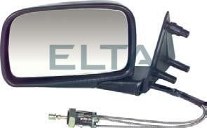 ELTA Automotive EM5056 Outside Mirror EM5056