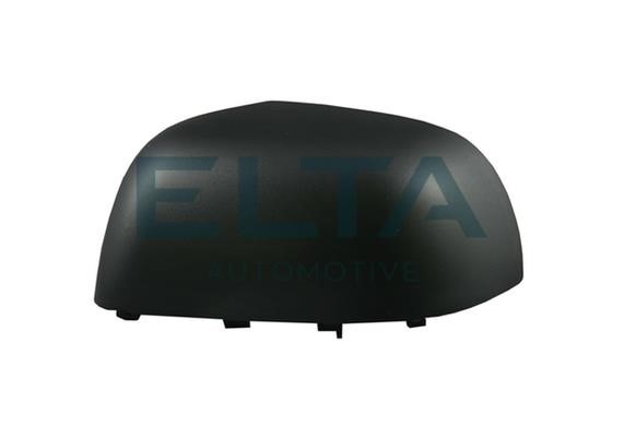 ELTA Automotive EM0293 Cover, outside mirror EM0293