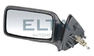 ELTA Automotive EM5171 Outside Mirror EM5171