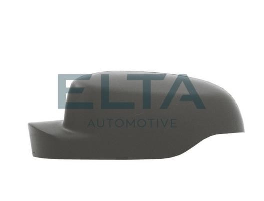 ELTA Automotive EM0456 Cover, outside mirror EM0456