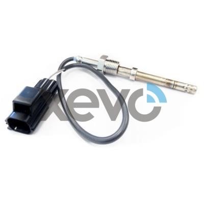 ELTA Automotive XLS1750 Exhaust gas temperature sensor XLS1750