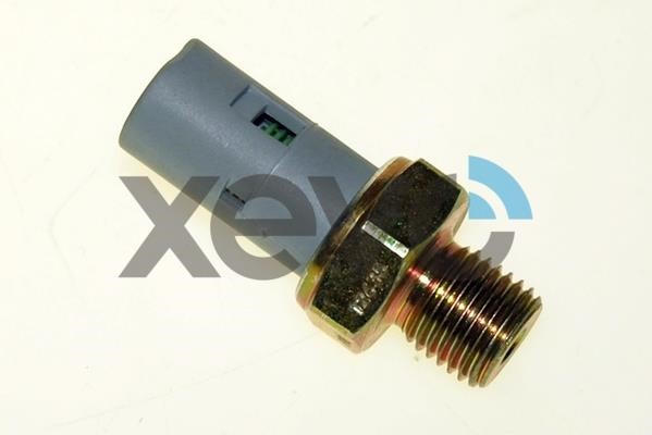 ELTA Automotive XOS8231 Sensor XOS8231