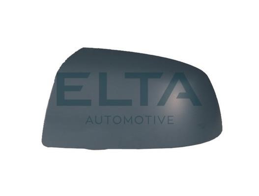 ELTA Automotive EM0346 Cover, outside mirror EM0346