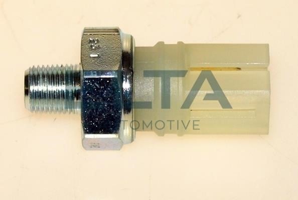 ELTA Automotive EE3225 Oil Pressure Switch EE3225