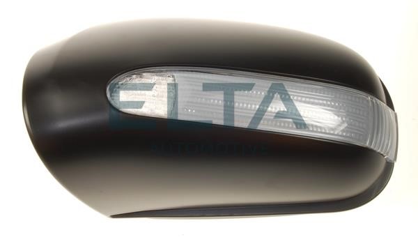 ELTA Automotive EM0096 Cover, outside mirror EM0096