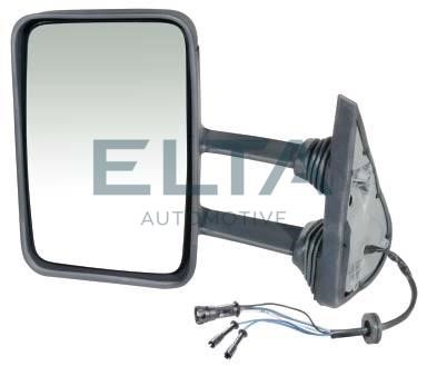 ELTA Automotive EM5662 Outside Mirror EM5662