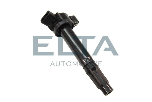 ELTA Automotive EE5197 Ignition coil EE5197