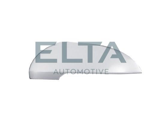 ELTA Automotive EM0541 Cover, outside mirror EM0541