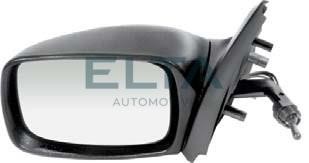 ELTA Automotive EM5007 Outside Mirror EM5007