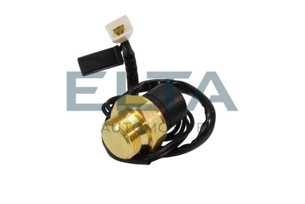 ELTA Automotive EV2086 Fan switch EV2086