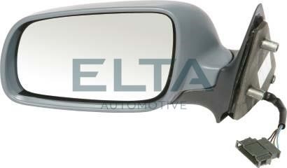 ELTA Automotive EM5564 Outside Mirror EM5564