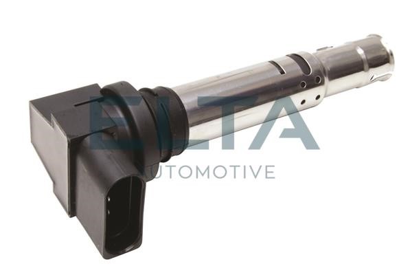 ELTA Automotive EE5002 Ignition coil EE5002