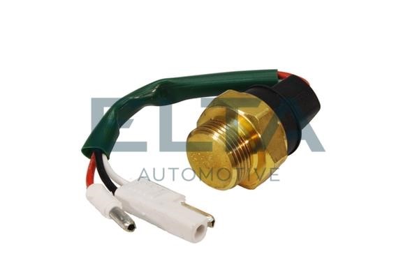 ELTA Automotive EV2042 Fan switch EV2042
