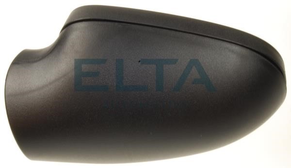 ELTA Automotive EM0109 Cover, outside mirror EM0109