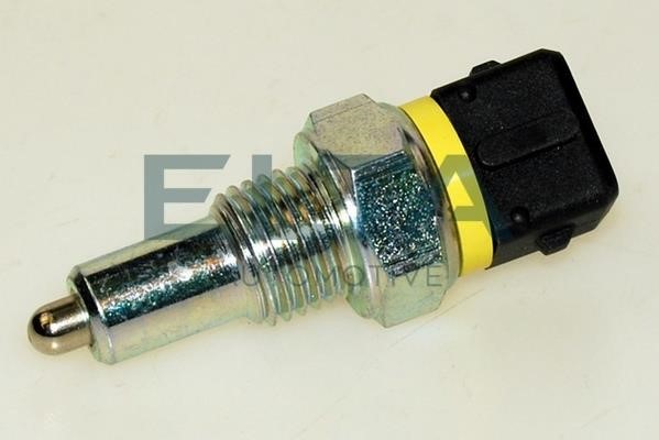 ELTA Automotive EV3012 Reverse gear sensor EV3012