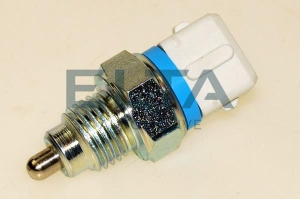 ELTA Automotive EV3036 Reverse gear sensor EV3036