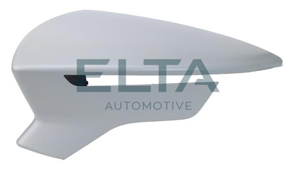 ELTA Automotive EM0491 Cover, outside mirror EM0491