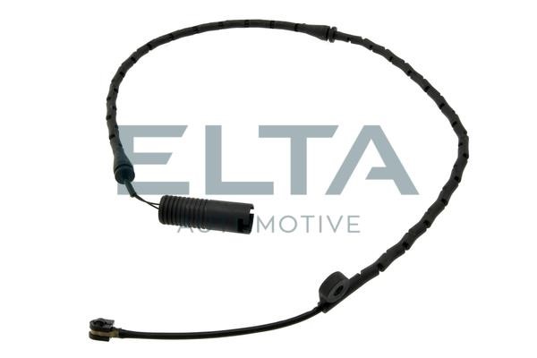 ELTA Automotive EA5009 Warning Contact, brake pad wear EA5009