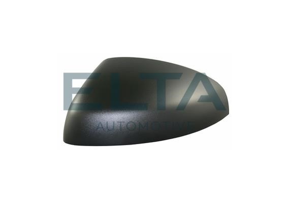 ELTA Automotive EM0211 Cover, outside mirror EM0211