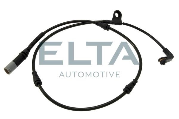 ELTA Automotive EA5016 Warning Contact, brake pad wear EA5016