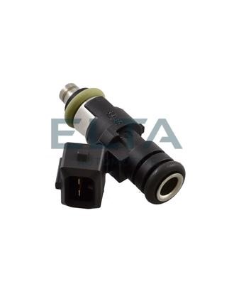 ELTA Automotive EF012 Injector EF012