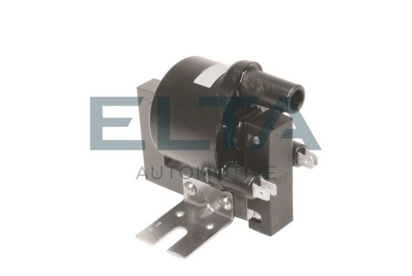 ELTA Automotive EE5227 Ignition coil EE5227