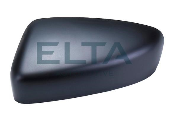 ELTA Automotive EM0390 Cover, outside mirror EM0390