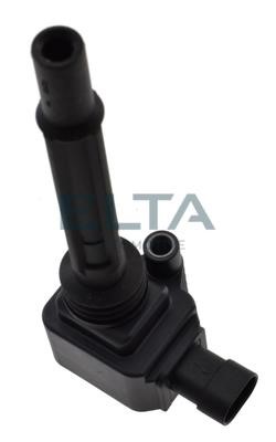ELTA Automotive EE5098 Ignition coil EE5098