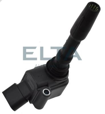 ELTA Automotive EE5270 Ignition coil EE5270