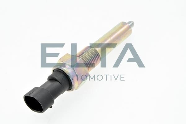 ELTA Automotive EV3079 Reverse gear sensor EV3079