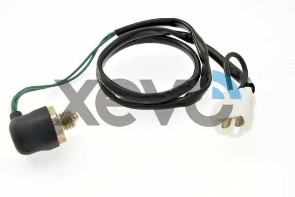 ELTA Automotive XBL7646 Reverse gear sensor XBL7646
