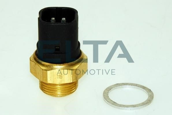 ELTA Automotive EV2062 Fan switch EV2062