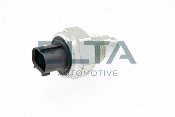 ELTA Automotive EV3055 Reverse gear sensor EV3055