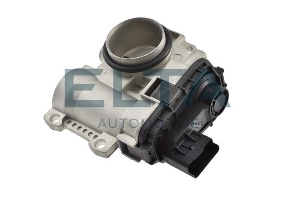 ELTA Automotive EE7508 Throttle body EE7508