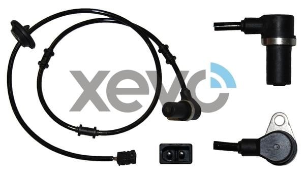 ELTA Automotive XBS210 Sensor XBS210