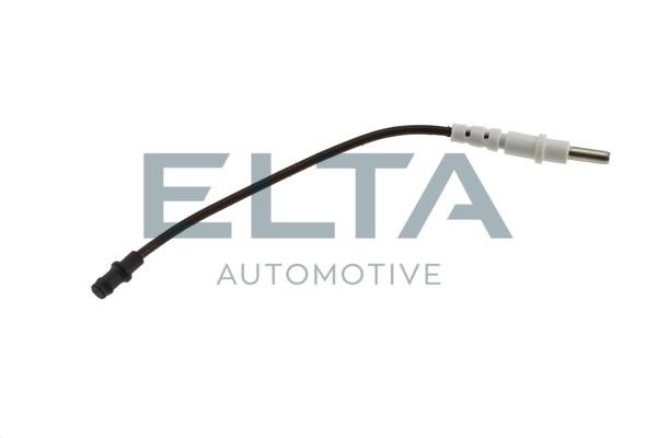 ELTA Automotive EA5144 Warning Contact, brake pad wear EA5144