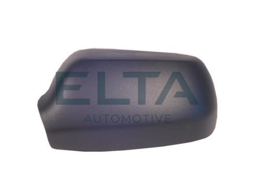 ELTA Automotive EM0380 Cover, outside mirror EM0380