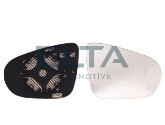 ELTA Automotive EM3659 Mirror Glass, glass unit EM3659