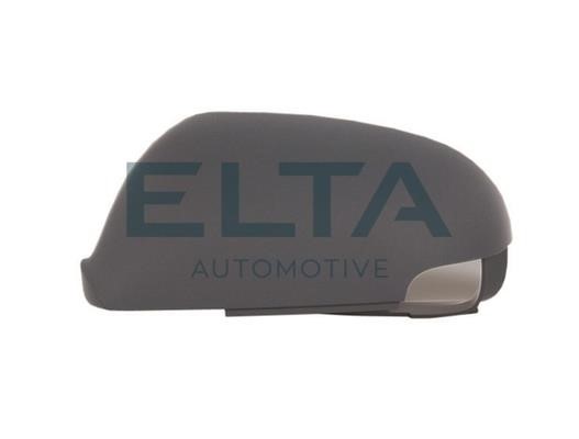 ELTA Automotive EM0542 Cover, outside mirror EM0542