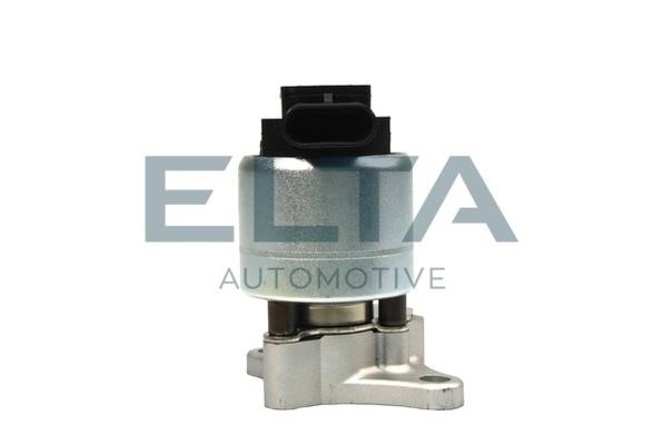 ELTA Automotive EE6092 EGR Valve EE6092