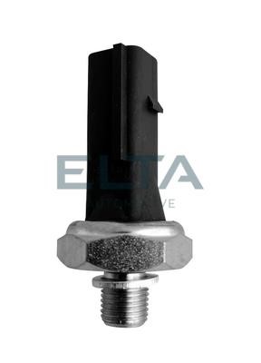 ELTA Automotive EE3308 Oil Pressure Switch EE3308