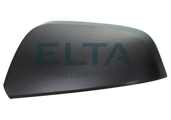 ELTA Automotive EM0393 Cover, outside mirror EM0393