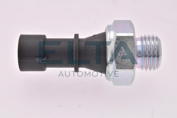 ELTA Automotive EE3247 Oil Pressure Switch EE3247