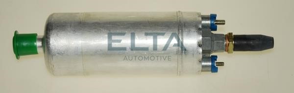 ELTA Automotive EF1004 Pump, fuel pre-supply EF1004