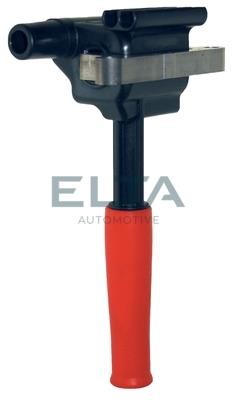 ELTA Automotive EE5121 Ignition coil EE5121