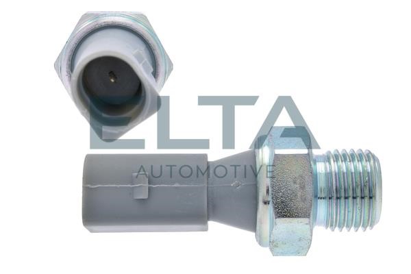 ELTA Automotive EE3228 Oil Pressure Switch EE3228