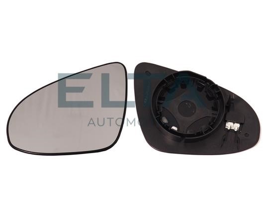 ELTA Automotive EM3505 Mirror Glass, glass unit EM3505