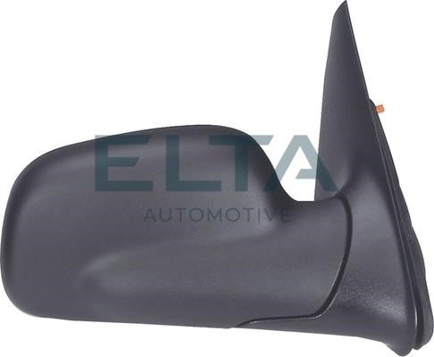 ELTA Automotive EM5327 Outside Mirror EM5327