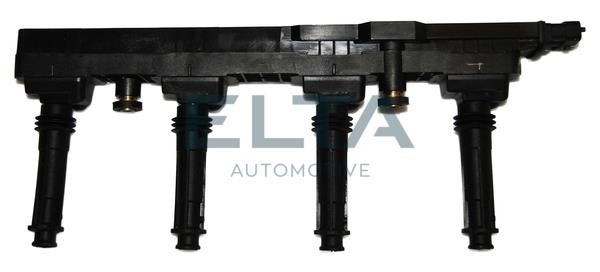 ELTA Automotive EE5109 Ignition coil EE5109