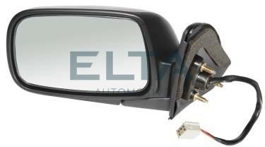 ELTA Automotive EM5714 Outside Mirror EM5714